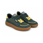 Champion Green