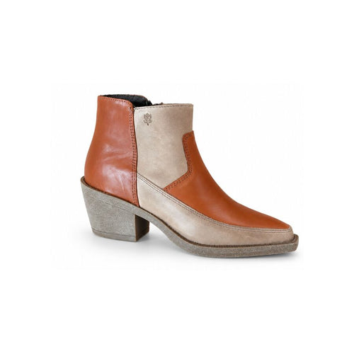 Bota Bora