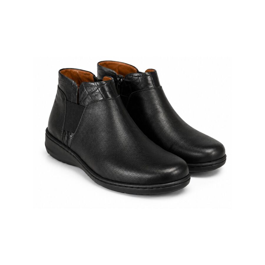 Bota Loa