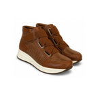 Bota Arizona