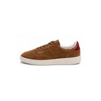 Champion Pecan