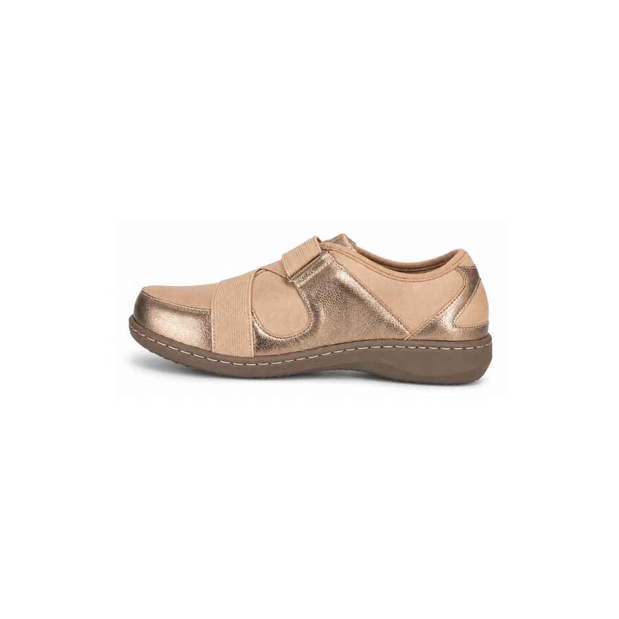 Zapato Nacar