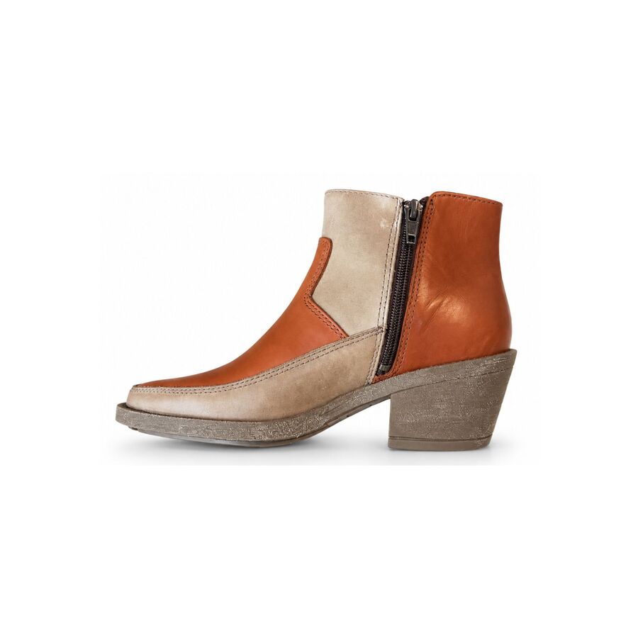 Bota Bora