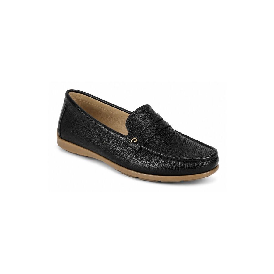 Mocasín Roma