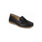Mocasín Roma