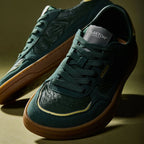 Champion Green